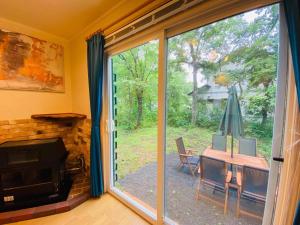 Landscape Chalet Hakuba - Vacation STAY 18842v