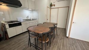 Reportage green - Vacation STAY 18546v