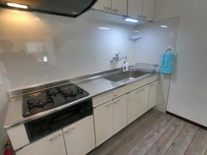 Reportage green - Vacation STAY 18546v