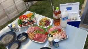 Reportage green - Vacation STAY 18546v