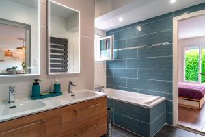 Le Gite du Petit Vaizy - 15min DAuray