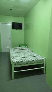 Green Mellow Court 2