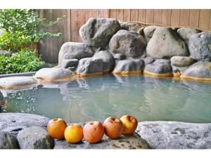 Daichan Farm Guest House - Vacation STAY 19127v