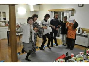 Daichan Farm Guest House - Vacation STAY 19127v