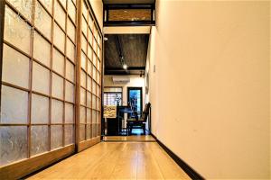 KYORAN-SEIFUTEI- Vacation STAY 20604v