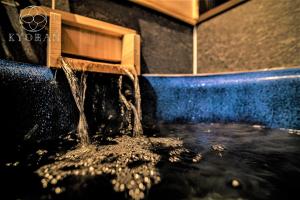 KYORAN-SEIFUTEI- Vacation STAY 20604v