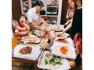 Daichan Farm Guest House - Vacation STAY 19124v