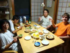 Daichan Farm Guest House - Vacation STAY 19124v