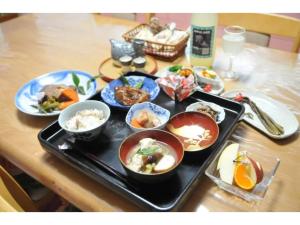 Daichan Farm Guest House - Vacation STAY 19124v