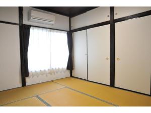 Orizon - Vacation STAY 21711v