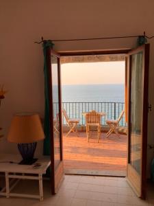 Villa Martine