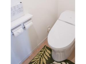 Orizon - Vacation STAY 21713v