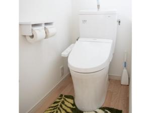 Orizon - Vacation STAY 21713v