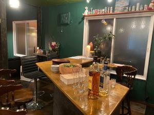 Maeda Forestry House - Vacation STAY 19184v