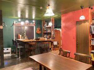 Maeda Forestry House - Vacation STAY 19184v