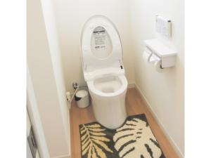 Orizon - Vacation STAY 21783v