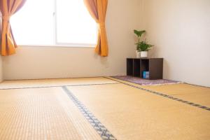 Maeda Forestry House - Vacation STAY 19585v