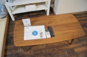 Guest house Laulea Tennoji - Vacation STAY 10605