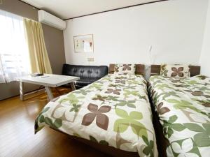 Flat piece chair house - Vacation STAY 40366v