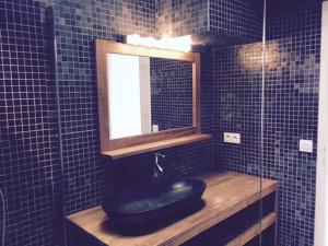 Villa 1km from forest and beach for 6