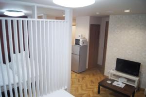 Guest house Laulea Tennoji - Vacation STAY 10600