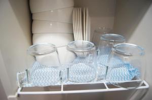 Guest house Laulea Tennoji - Vacation STAY 10600