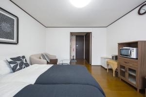 Flat piece chair house - Vacation STAY 34091v