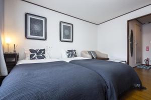 Flat piece chair house - Vacation STAY 34091v