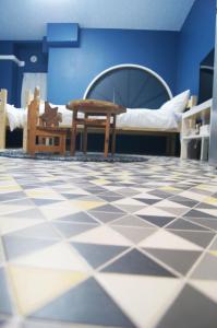 Guest house Laulea Tennoji - Vacation STAY 10603