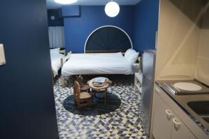 Guest house Laulea Tennoji - Vacation STAY 10603