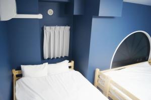 Guest house Laulea Tennoji - Vacation STAY 10603