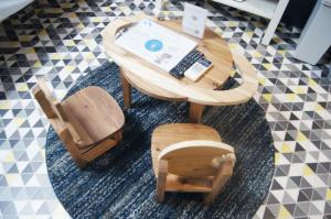 Guest house Laulea Tennoji - Vacation STAY 10603