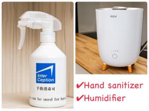 Tomariehoteru & kondominiamu - Vacation STAY 19482v