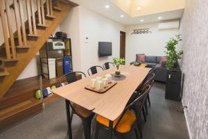 Kyosui-an - Vacation STAY 22061v