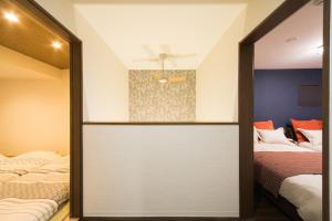 Kyosui-an - Vacation STAY 22061v