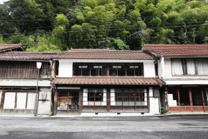 Yururi - Vacation STAY 19684v