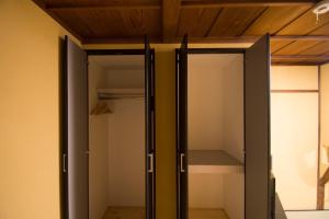 Guest house Kyoto mills Ruri an - Vacation STAY 19492v