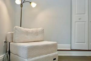 5BR House - Pool - Hot Tub - 8 Min to Hannah Park