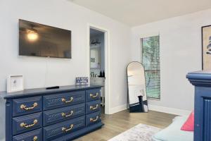 5BR House - Pool - Hot Tub - 8 Min to Hannah Park