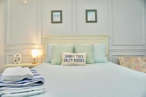 5BR House - Pool - Hot Tub - 8 Min to Hannah Park