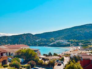 Casetta Belvedere 1 img1