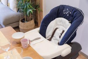 Shinjuku-ku - House - Vacation STAY 17230