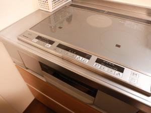 Kinoie - Vacation STAY 19748v