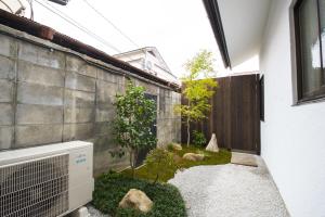 Guest House Kyoto Mills Benitoan - Vacation STAY 19493v
