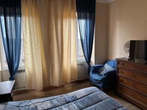 Casa Paola - Pregevole in palazzo storico