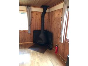 Trust Maison Atagawa 2 - Vacation STAY 24220v