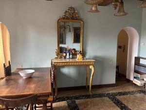 Casa Paola - Pregevole in palazzo storico