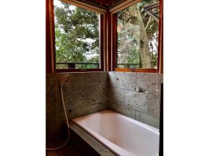 Trust Maison Atagawa 2 - Vacation STAY 24220v