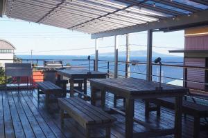 Luana Marue - Vacation STAY 20178v