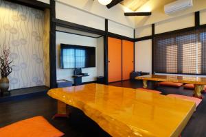 Luana Marue - Vacation STAY 20178v